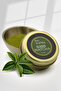 Matcha 25 gr