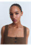 Koton Suit Vest - 6