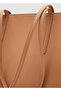 Double Handle Shopper Bag - 5