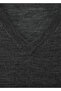 100% Wool Sweater - 7