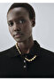 100% Wool Polo Neck Sweater - 6