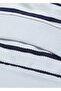 سويت شيرت مطرز على شكل قلب - 4