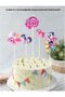 My Little Pony Birthday Cake Topper Birthday Decoration