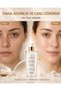 Pearl Glow Pearl Powder Illuminating Moisturizing Pore Purifying Facial Cleansing Gel 200 ml - 2