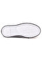 Tinna Lace-Up Baby Boy Linen Sneakers - 5