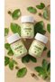 3 Pieces 20 ml Köyceğiz Frankincense Oil / Edible / Pure (Daily Oil) Thick Consistency - Without Additives & Natural - 5
