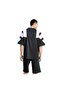 Ke0155-E Jsy Men's T-Shirt Black - 3
