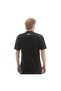 Kb9631-E Terrex m Camper g t Men's T-Shirt Black - 4