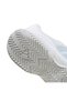 Ki0787-K Gamecourt 2 W Women's Sports Shoes White - 8