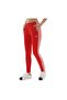 Kd3789-K Sst Tp Women's Sweatpants Red - 2