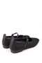 4849 Women's Daily Comfortable Sole Ballerina Shoes - 4