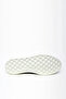 Men's Light Brown Summer Casual Eva Sole Suede Shoes - 6