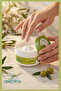 Cire Aceptine Soft Olive Oil Prebiotic Moisturizing Care Cream 300 ml - 6