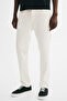 Slim Jeans - 2