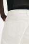 Regular Straight Jeans - 4