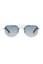 Ds 2495 C1 Men's Sunglasses - 2
