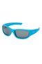 Kids Ds 2251 C4 Children's Sunglasses
