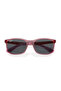 Rj 9076S 712587 49 - Pink Children's Sunglasses - 2