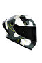 Rapid Kapalı Kask (Ece-22.06) - 5
