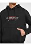 Men's Sweatshirt - 4