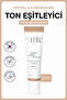 Seoul Wonder Releaf Centella Bb Cream 21 Light Beige