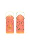 - Flipsip Children's Water Thermos |   360 ml - Giggle Giraffe - 3