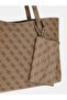 Brenton Women's Tote Bag - 6