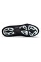 Amanos Match Football Boots Black-Gold - 3