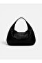 Hera Large Size Hand and Shoulder Bag