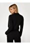 New Allie Women's Active Scuba Sweatshirt - 3