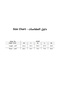 بنطلون واسع - - 5
