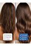 Sirius Solid Hair Cream 60 g |   Coconut, Sweet Almond Oil, and Rosemary - 3