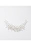 Hair Accessory Wedding Henna Wedding Engagement Bridal Tiara - 2