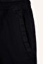 100% Cotton Relax Fit Summer Comfortable Jean Bermuda Shorts D4390Ax24Sm - 3