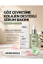 Göz Altı Serum