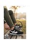 Diadore Comfortable Daily Men's Women's Sports Shoes - 5