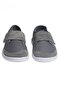 Airfile Summer Barefoot Children's Shoes - 4