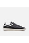 Women's / Girls' Fa001-00-006 Sneakers Flying Ace Black-White
