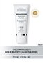 Photo Reverse Anti-Blemish Uva/Uvb Spf50+ High Protection Sunscreen 50ml