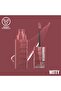 Superstay Vinyl - Long-Wear Liquid Lipstick, 40 White - 3
