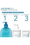 Atoderm Shower Gel Family Size Moisturizing Shower Gel for Dry Skin Baby Kids Adult 1 Lt - 7