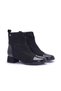 Women's / Girls' Boots 2B5785Dm 5785Dm - 3