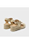 Women's / Girls' Slippers Osasis - 4