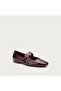Women's / Girls' Ballet Flats 91Q4 Alias - 2