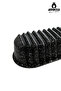 قالب كيك باتون من روزا دوكوم 34x12 سم - 5