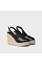 Women's / Girls' Sandals Oprah - 2