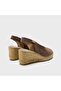 Women's / Girls' Sandals Laila-A - 4
