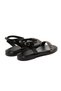 Women's / Girls' Sandals 21008 2025 Greek Sandal - 4