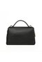 Women's / Girls' Portfolio Bag Ivette m Bag - 4
