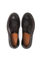 Men's Classic Shoes Ka-26Y-C26005 Munih Shoe - 6